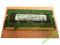 Pamięć RAM Samsung 1GB DDR2 PC2-5300 667MHz SODIMM