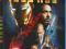 IRON MAN Blu-ray Folia