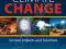 CLIMATE CHANGE: SCIENCE, IMPACTS AND SOLUTIONS