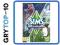 Sims 3 Skok w przyszłość PC PL HIT
