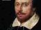 RSC SHAKESPEARE: LIFE, THE WORKS, THE TREASURES