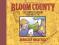 BLOOM COUNTY: THE COMPLETE LIBRARY VOL. 2 Breathed