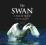 THE SWAN: A NATURAL HISTORY Malcolm Schuyl