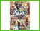 Gra Pc The Sims 3: Wymarzone Podróże (dodatek)