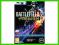 Gra Pc Battlefield 3: Premium Service...  24h
