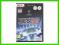Gra Pc Pro Evolution Soccer 2014 Pl