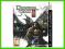 Gra Pc Pkk Dungeon Siege 3