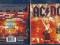 AC/DC LIVE AT RIVER PLATE || BLU-RAY