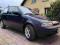 Suzuki Swift MkIII 1.0 SPORT B1 KAT. B1