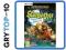 Scooby Doo Nawiedzone bagno PC NOWA SKLEP HIT
