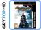 Batman Arkham Asylum GOTY PC NOWA SKLEP