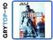 Battlefield 4 PC PL BOX NOWA SKLEP