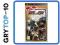 Mx vs ATV Untamed PSP NOWA SKLEP HIT Agard