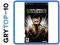 X-Men Origins Wolverine PSP NOWA SKLEP HIT