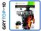 Battlefield Bad Company 2 X360 Ultimate Edition