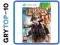BioShock Infinite X360 NOWA SKLEP + SEASON PASS