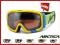 GOGLE ARCTICA G-88C-2 DOUBLE LENS SNOWBOARD NARTY