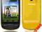 SAMSUNG CORBY 2 S3850 bez locka 12m Poznań Długa14