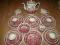 Villeroy&amp;Boch Rusticana Serwis Kawowy 6 os