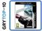 Ridge Racer Unbounded PC NOWA SKLEP
