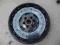 VW Golf IV Audi A3 1.8 T 1.8T kolo dwumasowe