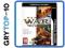 MEN OF WAR TRYLOGIA PC PL 3 GRY BOX  SKLEP