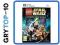 Lego Star Wars The Complete Saga PC NOWA SKLEP HIT