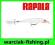 RAPALA X-RAP 8 CM GGH  SZYBKO I PEWNIE