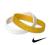 OPASKA NIKE FOOTBALL ORYGINALNA 200 MM - Promocja