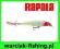 RAPALA X-RAP 8 CM CLN  SZYBKO I PEWNIE