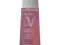 VICHY PURETE THERMALE TONIK MICELARNY 200 ML