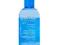 BIODERMA HYDRABIO TONIK PŁYN MICELARNY 250 ml