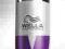 WELLA VELVET AMPLIFIER SERUM DO STYLIZACJI 50 ml