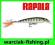 RAPALA X-RAP XR-10 CM MD  SZYBKO I PEWNIE