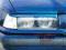 BREWKA SPOILER LAMP JOM BMW E36 COUPE SEDAN KOMBI