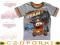 ZŁOMEK Cars AUTA T- shirt _ BLUZKA lato 92 p