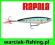 RAPALA X-RAP SUBWALK XRSB-9 CM BSR SZYBKO I PEWNIE