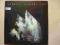 GENESIS - SECONDS OUT - 2LP (UK)