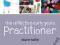 THE REFLECTIVE EARLY YEARS PRACTITIONER Hallet