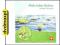 dvdmaxpl PTAKI DOLINY BIEBRZY (CD)