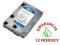 # DYSK WD 1TB 64MB # SATA-II # 12 M-CY GWARANCJI