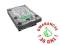 # DYSK WD CAVIAR 1TB # SATA-II # GWARANCJA