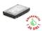 # SEAGATE 250GB # 7200 RPM # ATA # GWARANCJA