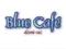 BLUE CAFE - DEMI-SEC