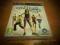 My Fitness Coach Club- PS3- Okazja!!!