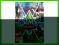 Gra Pc The Sims 3: Zwierzaki (dodatek)