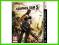 Gra Pc Pkk Serious Sam 3  24h