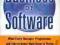 THE BUSINESS OF SOFTWARE Michael Cusumano