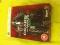 Gears of War 2 Edycja Limitowana Xbox 360