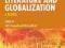 LITERATURE AND GLOBALIZATION Connell, Marsh